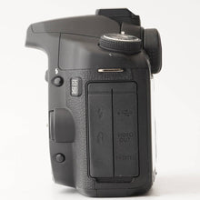 画像をギャラリービューアに読み込む, キヤノン Canon EOS 50D / EF-S 18-55mm F3.5-5.6 IS