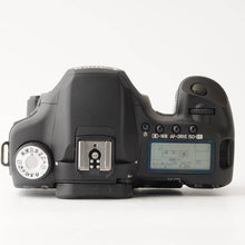 画像をギャラリービューアに読み込む, キヤノン Canon EOS 50D / EF-S 18-55mm F3.5-5.6 IS