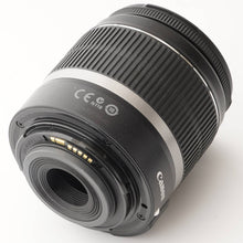 画像をギャラリービューアに読み込む, キヤノン Canon EOS 50D / EF-S 18-55mm F3.5-5.6 IS