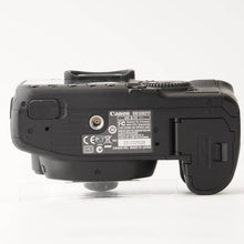 画像をギャラリービューアに読み込む, キヤノン Canon EOS 50D / EF-S 18-55mm F3.5-5.6 IS