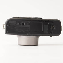 画像をギャラリービューアに読み込む, キヤノン Canon オートボーイ Autoboy S II / 38-135mm F3.6-8.9 コンパクトフィルムカメラ