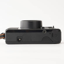 画像をギャラリービューアに読み込む, キヤノン Canon Autoboy オートボーイ AF 35M / Canon Lens 38mm F2.8