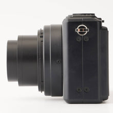 画像をギャラリービューアに読み込む, シグマ SIGMA DP1s / Sigma Lens 16.6mm F4