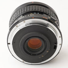 画像をギャラリービューアに読み込む, ペンタックス Pentax Asahi smc Pentax 67 45mm F4 6x7 67用