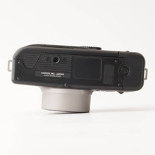 画像をギャラリービューアに読み込む, キヤノン Canon オートボーイ Autoboy S II / 38-135mm F3.6-8.9