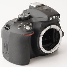 画像をギャラリービューアに読み込む, ニコン Nikon D5300 デジタル一眼レフカメラ