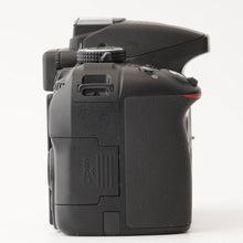 画像をギャラリービューアに読み込む, ニコン Nikon D5300 デジタル一眼レフカメラ