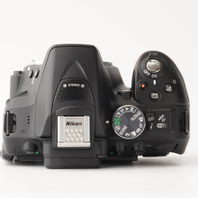 画像をギャラリービューアに読み込む, ニコン Nikon D5300 デジタル一眼レフカメラ