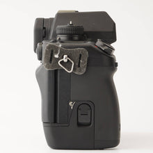 画像をギャラリービューアに読み込む, コンタックス Contax N1 / Carl Zeiss Vario Sonnar 24-85mm F3.5-4.5 T*