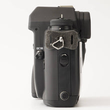 画像をギャラリービューアに読み込む, コンタックス Contax N1 / Carl Zeiss Vario Sonnar 24-85mm F3.5-4.5 T*