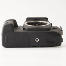 画像をギャラリービューアに読み込む, コンタックス Contax N1 / Carl Zeiss Vario Sonnar 24-85mm F3.5-4.5 T*