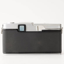 画像をギャラリービューアに読み込む, オリンパス OLYMPUS PEN FT / F.Zuiko Auto-S 38mm F1.8