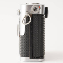 画像をギャラリービューアに読み込む, オリンパス OLYMPUS PEN FT / F.Zuiko Auto-S 38mm F1.8