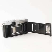 画像をギャラリービューアに読み込む, オリンパス OLYMPUS PEN FT / F.Zuiko Auto-S 38mm F1.8