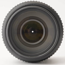Load image into Gallery viewer, Nikon DX AF-S NIKKOR 55-300mm f/4.5-5.6 G ED VR F Mount