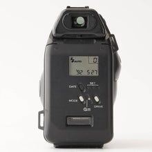 画像をギャラリービューアに読み込む, 京セラ Kyocera SAMURAI サムライ X4.0 / AF ZOOM 25-100mm F3.8-4.8