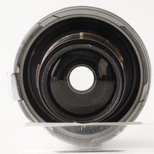 画像をギャラリービューアに読み込む, コンタックス Contax Carl Zeiss Jena Biogon 35mm F2.8 T* コンタックス マウント