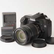 画像をギャラリービューアに読み込む, キヤノン Canon EOS 50D / EF-S 18-200mm F3.5-5.6 IS