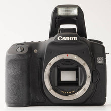 画像をギャラリービューアに読み込む, キヤノン Canon EOS 50D / EF-S 18-200mm F3.5-5.6 IS