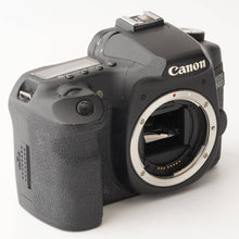 画像をギャラリービューアに読み込む, キヤノン Canon EOS 50D / EF-S 18-200mm F3.5-5.6 IS