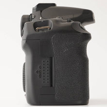 画像をギャラリービューアに読み込む, キヤノン Canon EOS 50D / EF-S 18-200mm F3.5-5.6 IS