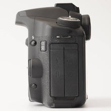 画像をギャラリービューアに読み込む, キヤノン Canon EOS 50D / EF-S 18-200mm F3.5-5.6 IS