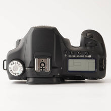 画像をギャラリービューアに読み込む, キヤノン Canon EOS 50D / EF-S 18-200mm F3.5-5.6 IS