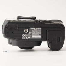 画像をギャラリービューアに読み込む, キヤノン Canon EOS 50D / EF-S 18-200mm F3.5-5.6 IS