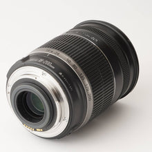 画像をギャラリービューアに読み込む, キヤノン Canon EOS 50D / EF-S 18-200mm F3.5-5.6 IS