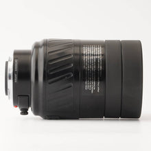画像をギャラリービューアに読み込む, ミノルタ Minolta AF Reflex 500mm F8 ソニー Aマウント
