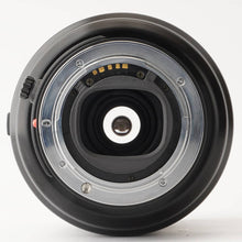 画像をギャラリービューアに読み込む, ミノルタ Minolta AF Reflex 500mm F8 ソニー Aマウント