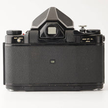 Load image into Gallery viewer, Pentax 6x7 Eye Level Medium Format Film Camera Body