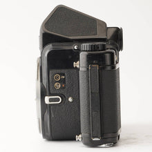 Load image into Gallery viewer, Pentax 6x7 Eye Level Medium Format Film Camera Body