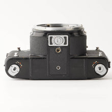 Load image into Gallery viewer, Pentax 6x7 Eye Level Medium Format Film Camera Body