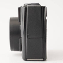 画像をギャラリービューアに読み込む, キヤノン Canon Autoboy オートボーイ AF 35M / Canon Lens 38mm F2.8