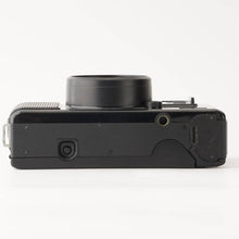 画像をギャラリービューアに読み込む, キヤノン Canon Autoboy オートボーイ AF 35M / Canon Lens 38mm F2.8