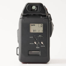 画像をギャラリービューアに読み込む, 京セラ Kyocera SAMURAI サムライ X3.0 レッド / AF ZOOM LENS 25-75mm F3.5-4.3