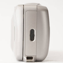 画像をギャラリービューアに読み込む, 京セラ Kyocera T PROOF / Carl Zeiss Tessar 35mm F3.5