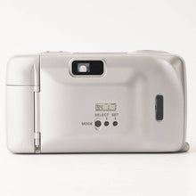 画像をギャラリービューアに読み込む, 京セラ Kyocera T PROOF / Carl Zeiss Tessar 35mm F3.5