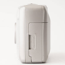 画像をギャラリービューアに読み込む, 京セラ Kyocera T PROOF / Carl Zeiss Tessar 35mm F3.5