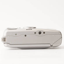 画像をギャラリービューアに読み込む, 京セラ Kyocera T PROOF / Carl Zeiss Tessar 35mm F3.5