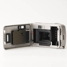 画像をギャラリービューアに読み込む, 京セラ Kyocera T PROOF / Carl Zeiss Tessar 35mm F3.5