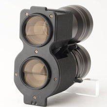 画像をギャラリービューアに読み込む, マミヤ Mamiya MAMIYA-SEKOR 250mm F6.3 C220 C3 C33 C330用