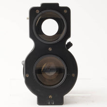 画像をギャラリービューアに読み込む, マミヤ Mamiya MAMIYA-SEKOR 250mm F6.3 C220 C3 C33 C330用