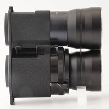 画像をギャラリービューアに読み込む, マミヤ Mamiya MAMIYA-SEKOR 250mm F6.3 C220 C3 C33 C330用