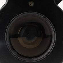 画像をギャラリービューアに読み込む, マミヤ Mamiya MAMIYA-SEKOR 250mm F6.3 C220 C3 C33 C330用