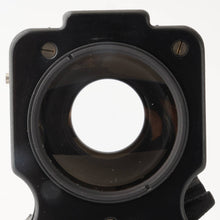 画像をギャラリービューアに読み込む, マミヤ Mamiya MAMIYA-SEKOR 250mm F6.3 C220 C3 C33 C330用