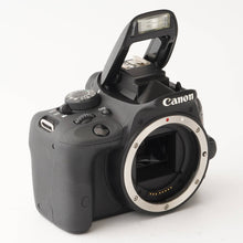画像をギャラリービューアに読み込む, キヤノン Canon EOS kiss X7 / EF-S 18-55mm F3.5-5.6 IS STM