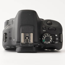 画像をギャラリービューアに読み込む, キヤノン Canon EOS kiss X7 / EF-S 18-55mm F3.5-5.6 IS STM