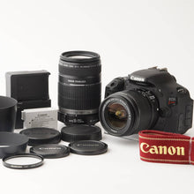 画像をギャラリービューアに読み込む, キヤノン Canon EOS kiss X5 / EF-S 18-55mm F3.5-5.6 IS II / EF-S 55-250mm F4-5.6 IS